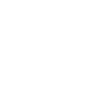 Animation - 1746427604643